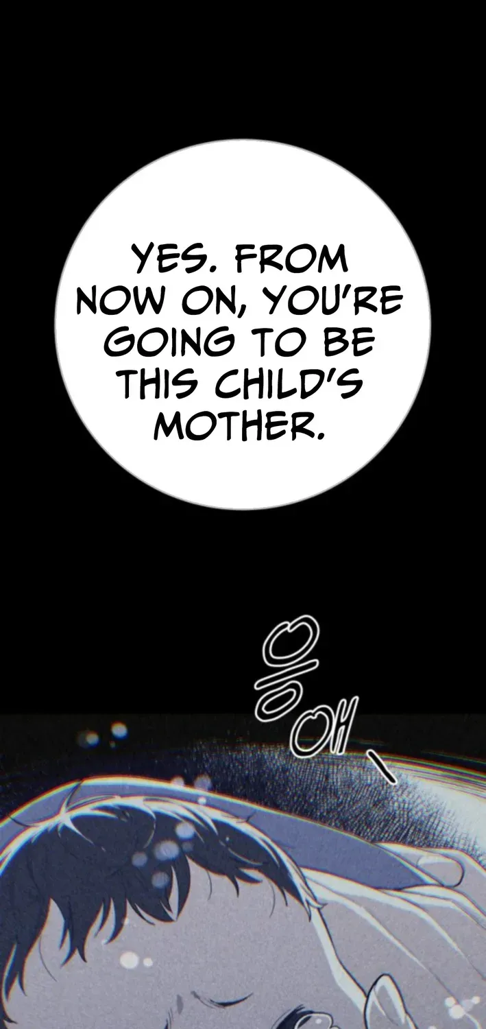 Bari, Thunder That Wakes the Star Chapter 2 page 75 - 