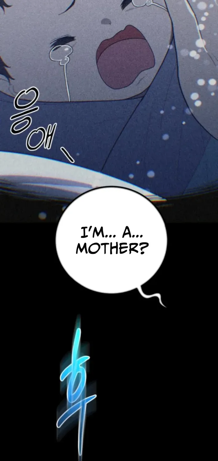 Bari, Thunder That Wakes the Star Chapter 2 page 76 - 