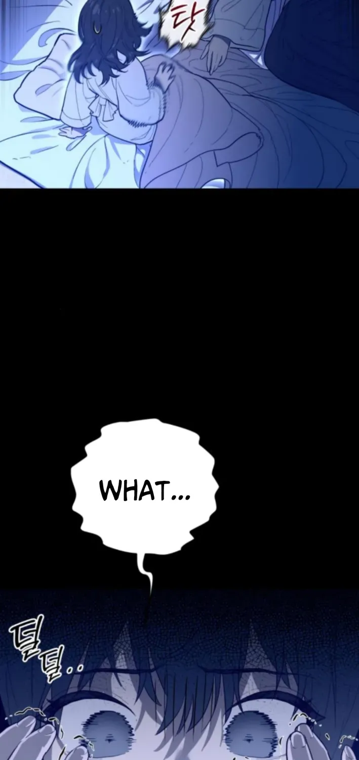 Bari, Thunder That Wakes the Star Chapter 2 page 78 - 