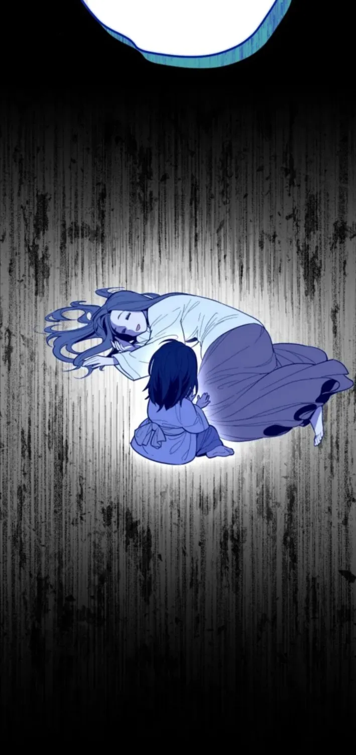 Bari, Thunder That Wakes the Star Chapter 2 page 80 - 