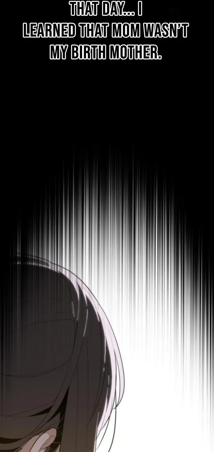 Bari, Thunder That Wakes the Star Chapter 2 page 81 - 