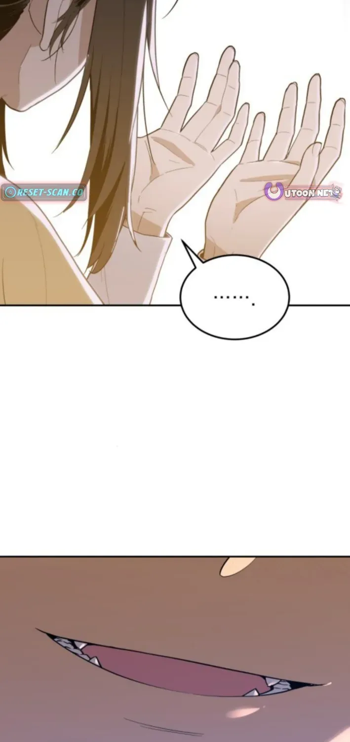 Bari, Thunder That Wakes the Star Chapter 2 page 82 - 