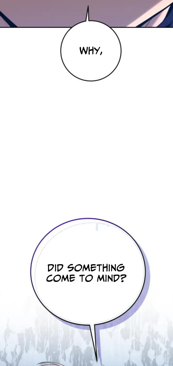 Bari, Thunder That Wakes the Star Chapter 2 page 83 - 