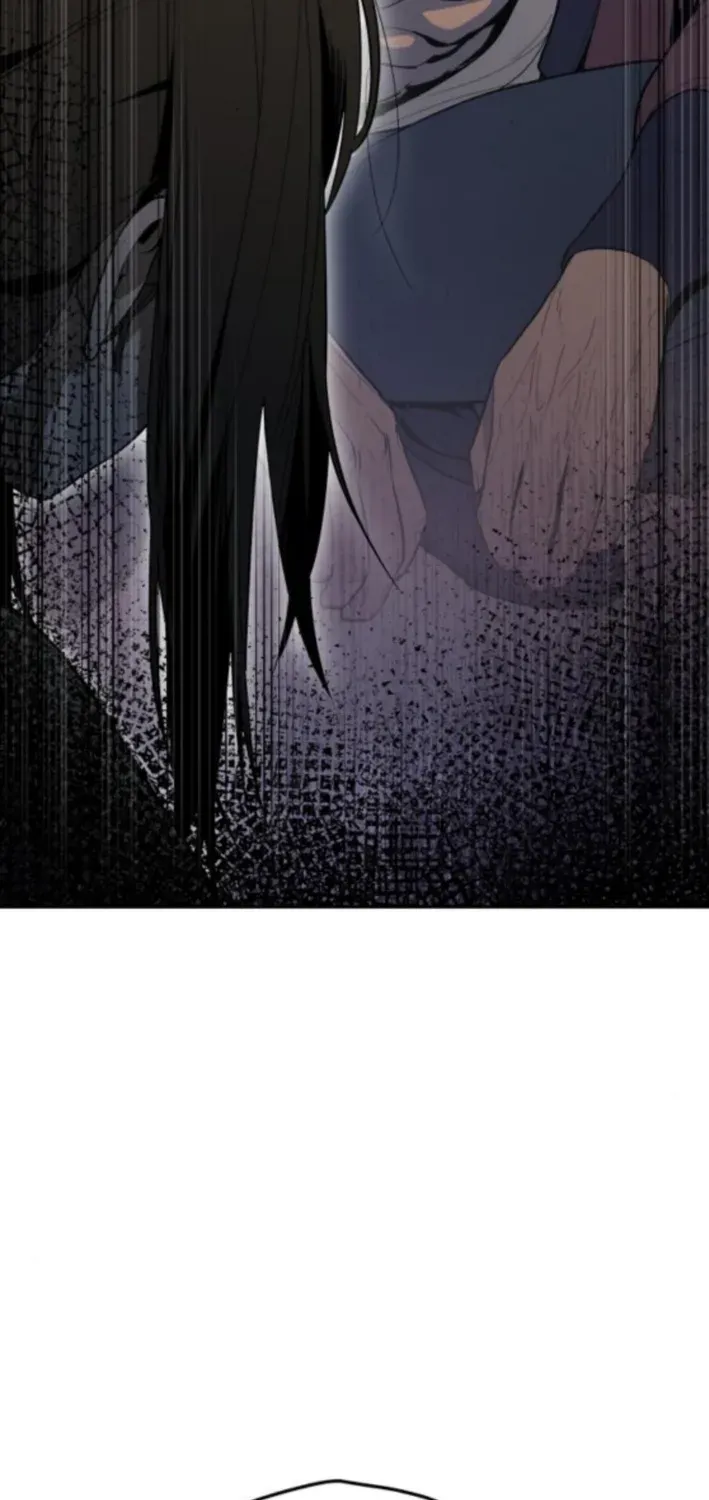 Bari, Thunder That Wakes the Star Chapter 2 page 85 - 