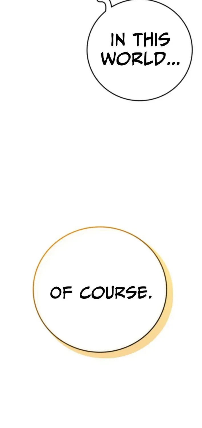Bari, Thunder That Wakes the Star Chapter 2 page 92 - 