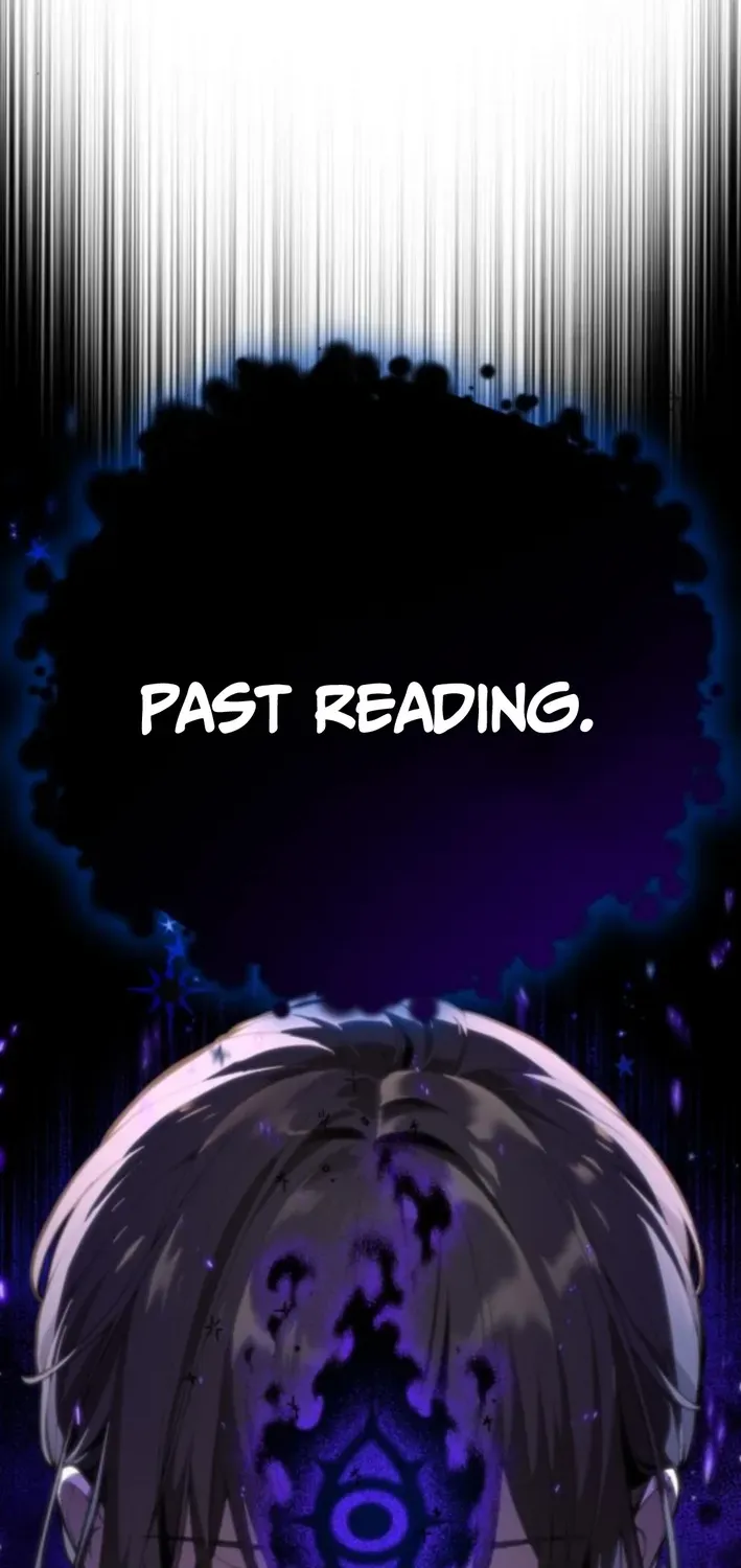 Bari, Thunder That Wakes the Star Chapter 3 page 2 - 