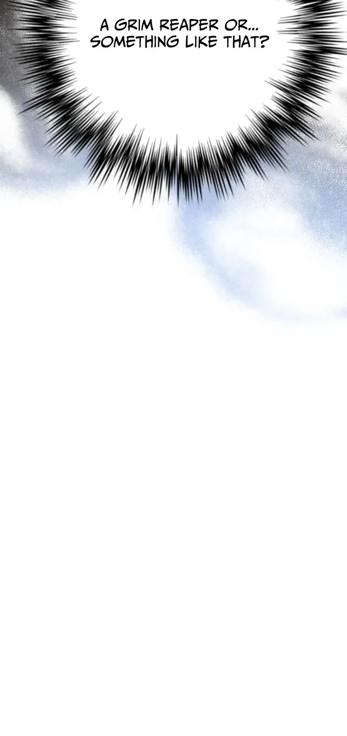 Bari, Thunder That Wakes the Star Chapter 3 page 108 - 