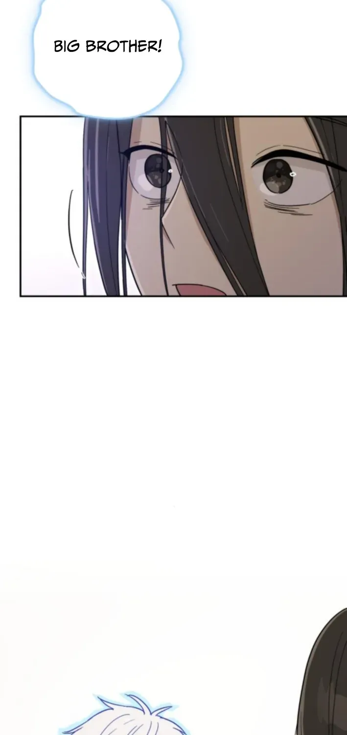 Bari, Thunder That Wakes the Star Chapter 3 page 117 - 