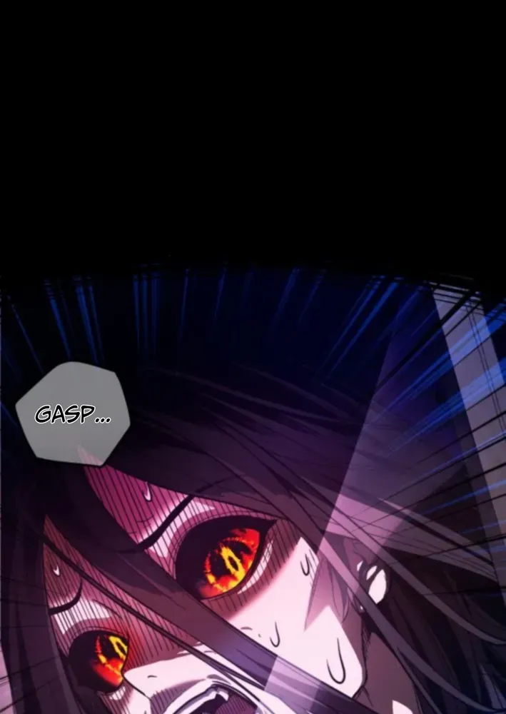Bari, Thunder That Wakes the Star Chapter 3 page 14 - 