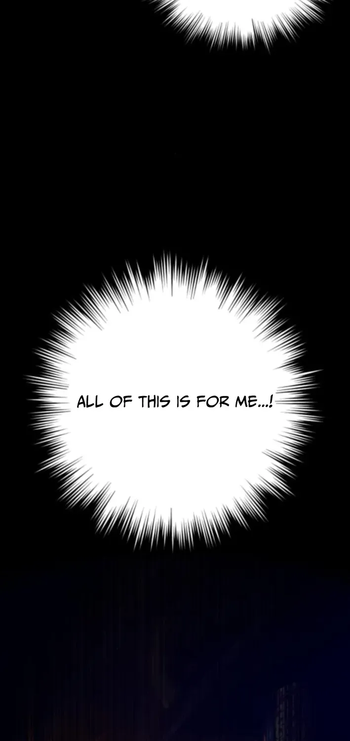 Bari, Thunder That Wakes the Star Chapter 3 page 37 - 
