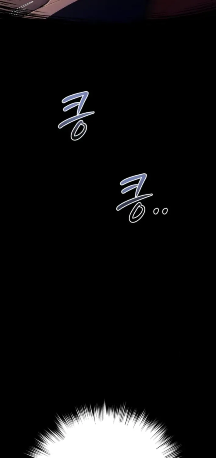 Bari, Thunder That Wakes the Star Chapter 3 page 40 - 