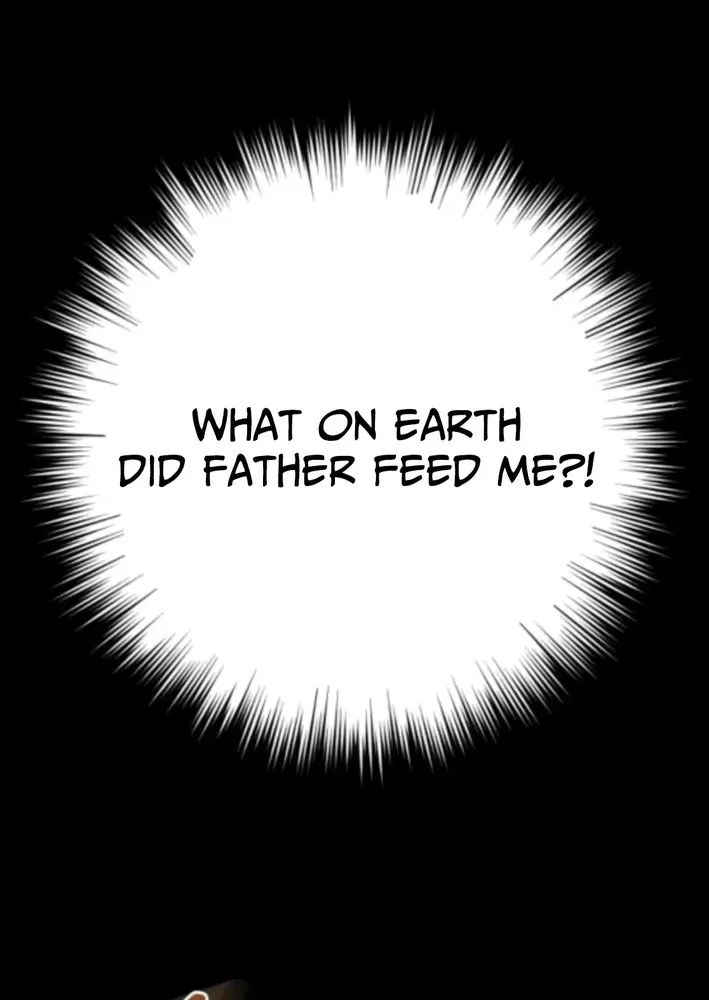 Bari, Thunder That Wakes the Star Chapter 3 page 42 - 