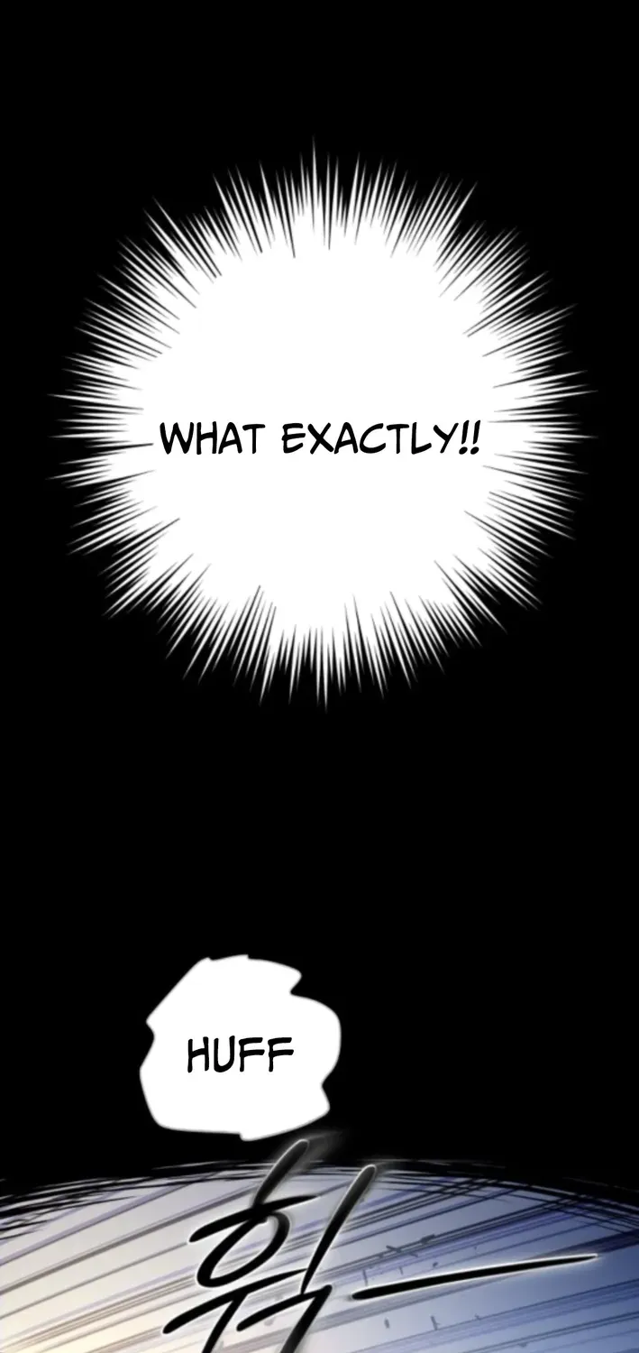 Bari, Thunder That Wakes the Star Chapter 3 page 44 - 