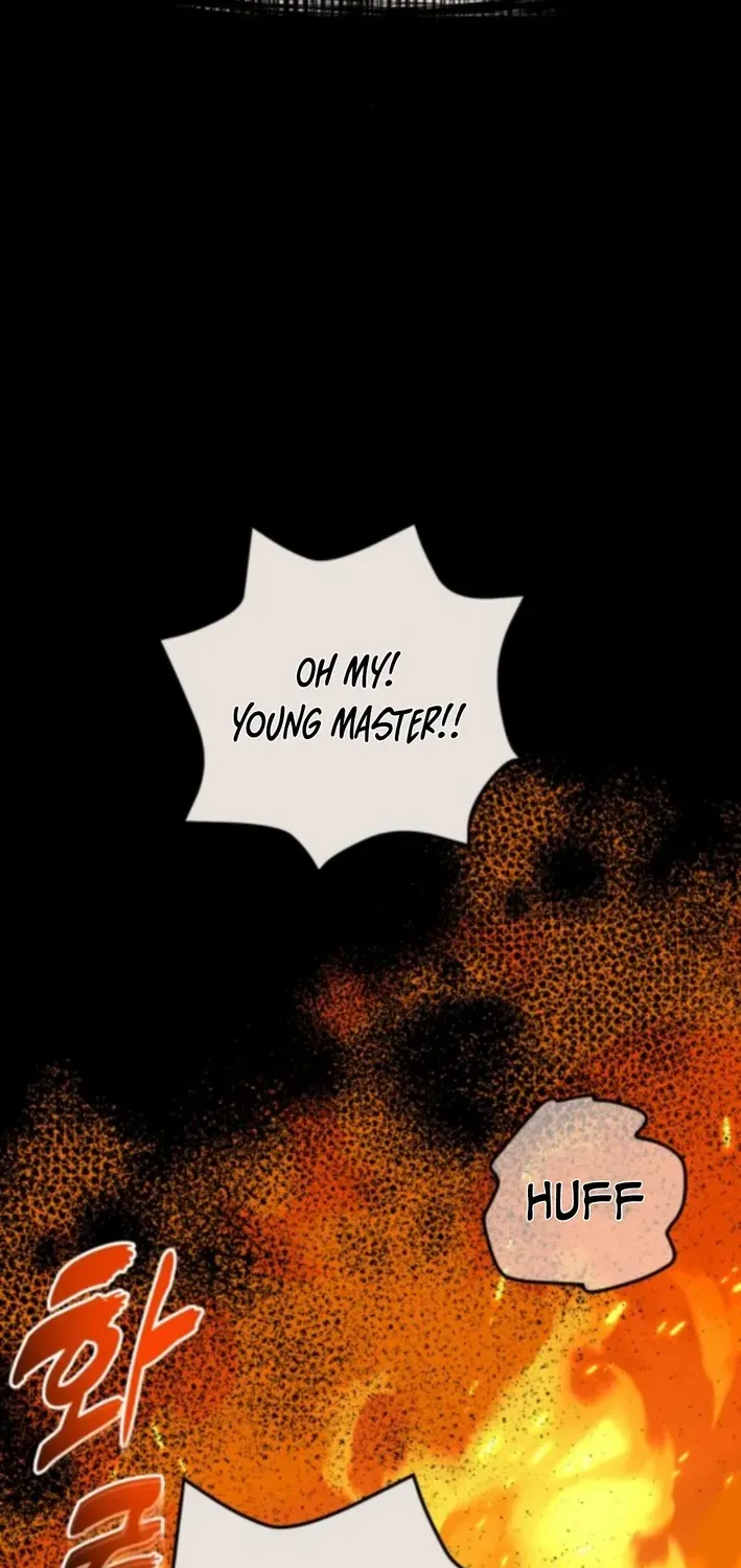 Bari, Thunder That Wakes the Star Chapter 3 page 53 - 