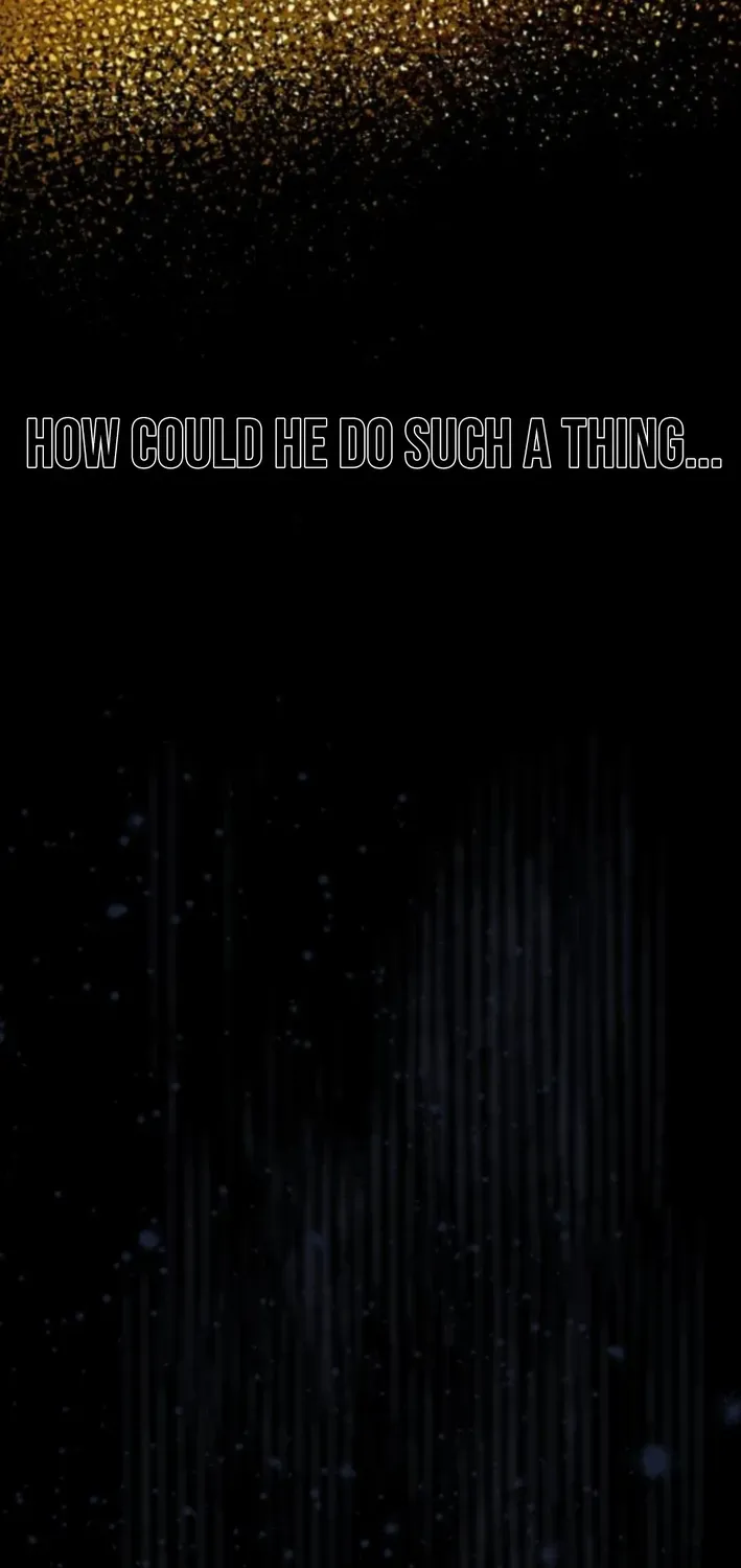 Bari, Thunder That Wakes the Star Chapter 3 page 60 - 