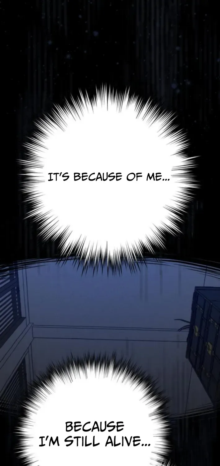 Bari, Thunder That Wakes the Star Chapter 3 page 61 - 