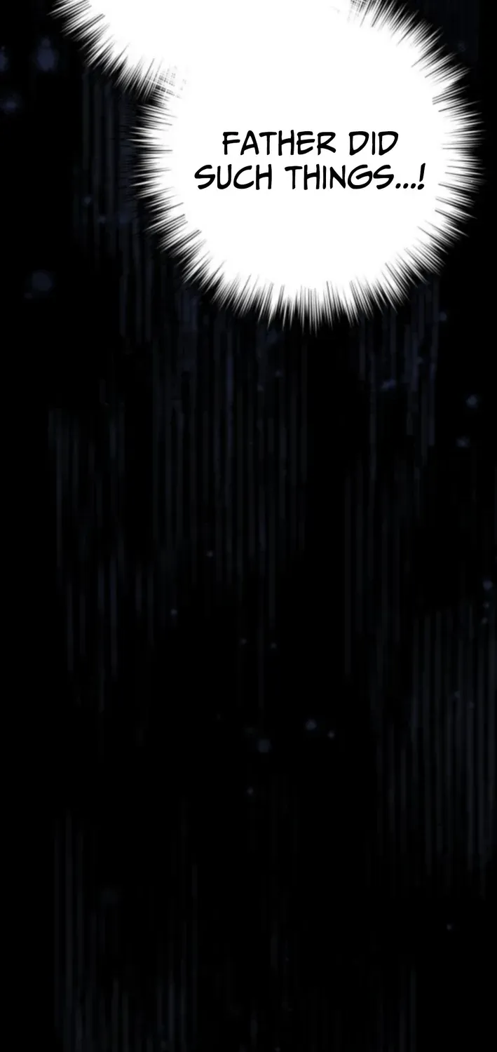Bari, Thunder That Wakes the Star Chapter 3 page 62 - 