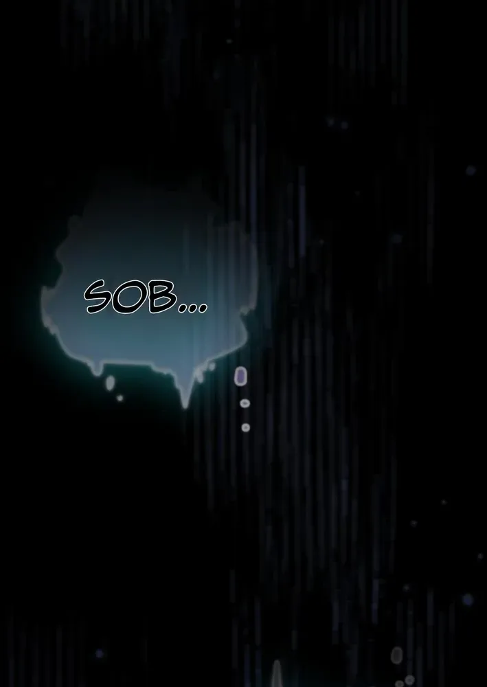 Bari, Thunder That Wakes the Star Chapter 3 page 63 - 