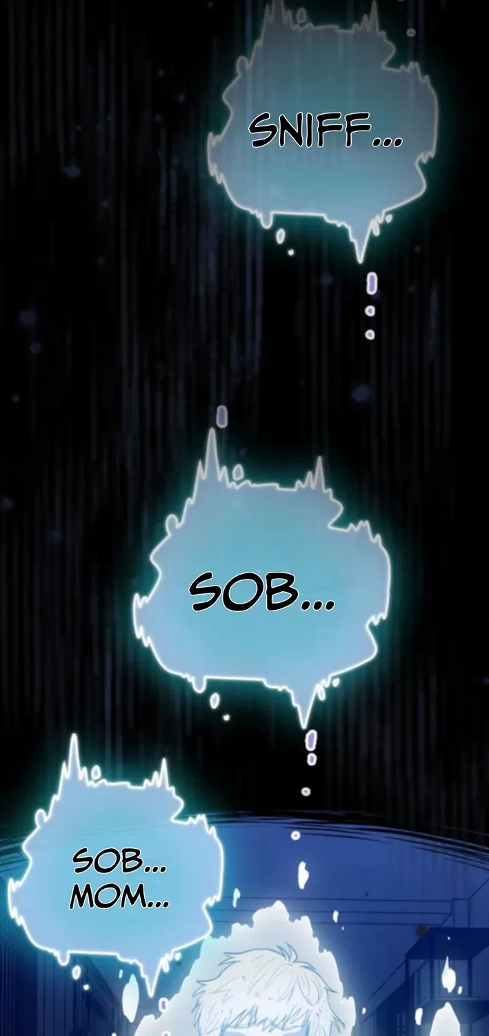 Bari, Thunder That Wakes the Star Chapter 3 page 64 - 