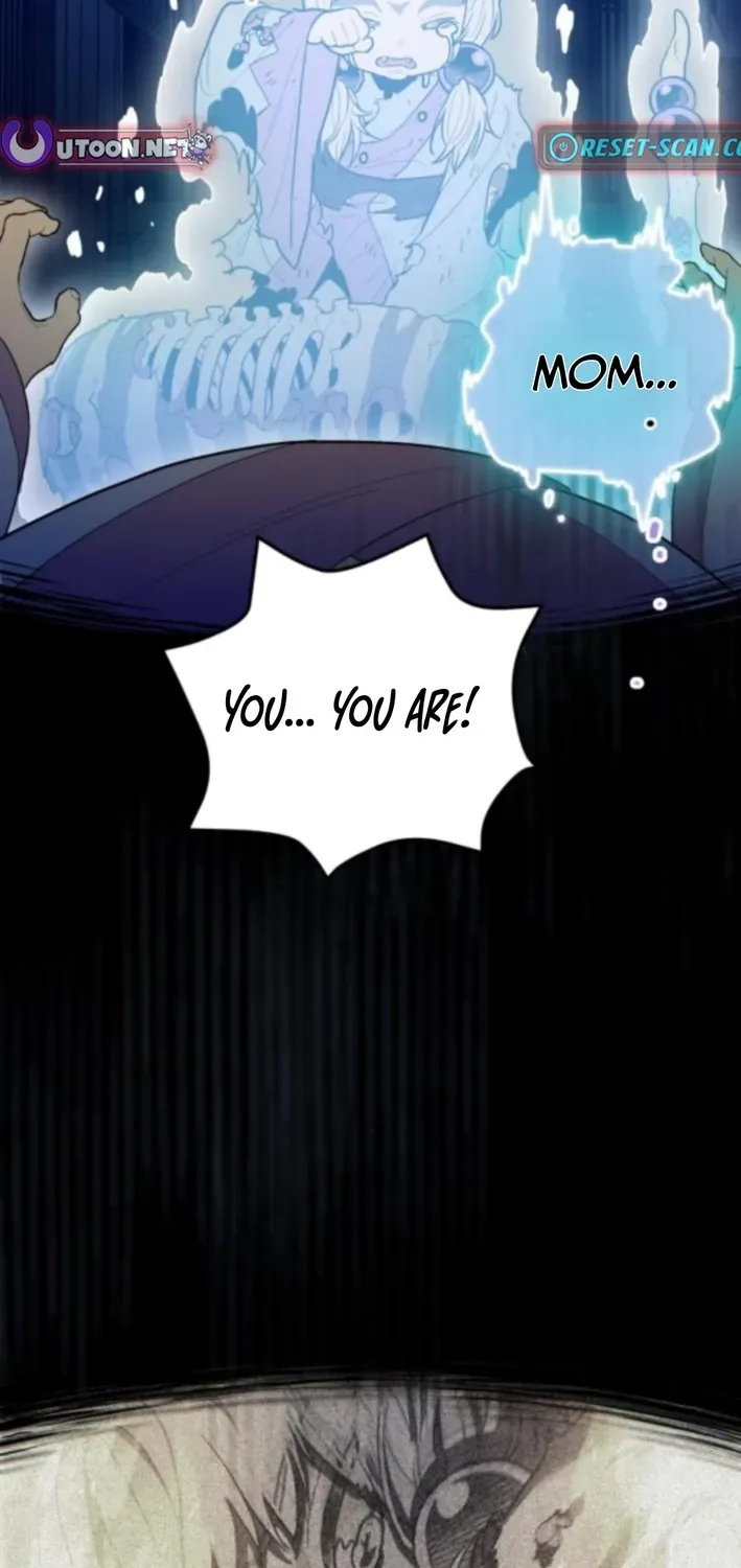 Bari, Thunder That Wakes the Star Chapter 3 page 65 - 