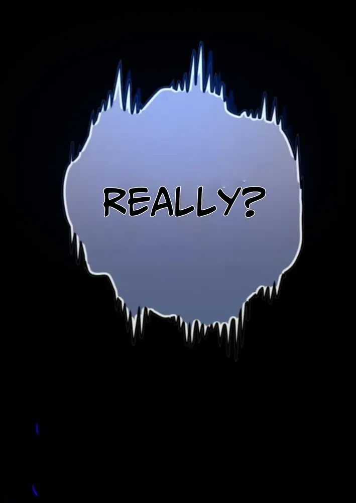 Bari, Thunder That Wakes the Star Chapter 3 page 70 - 