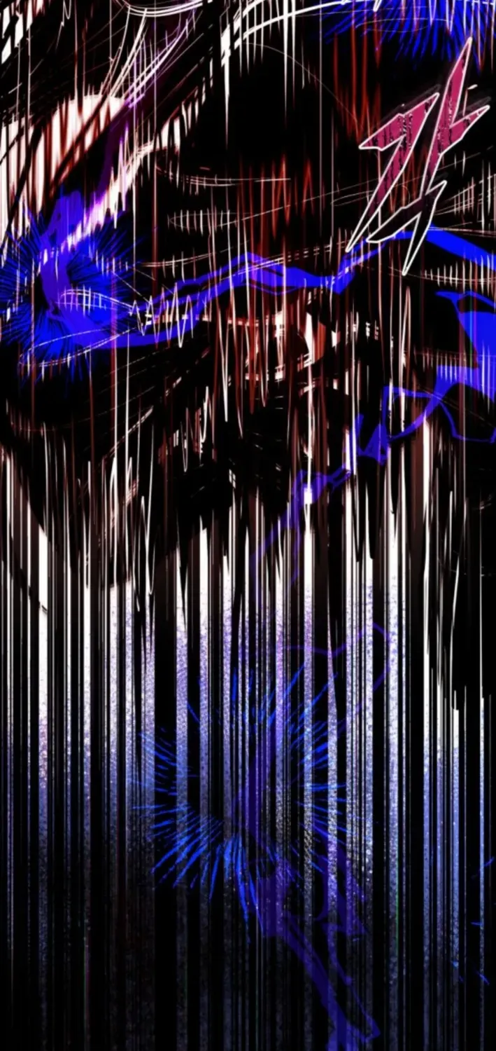 Bari, Thunder That Wakes the Star Chapter 3 page 74 - 