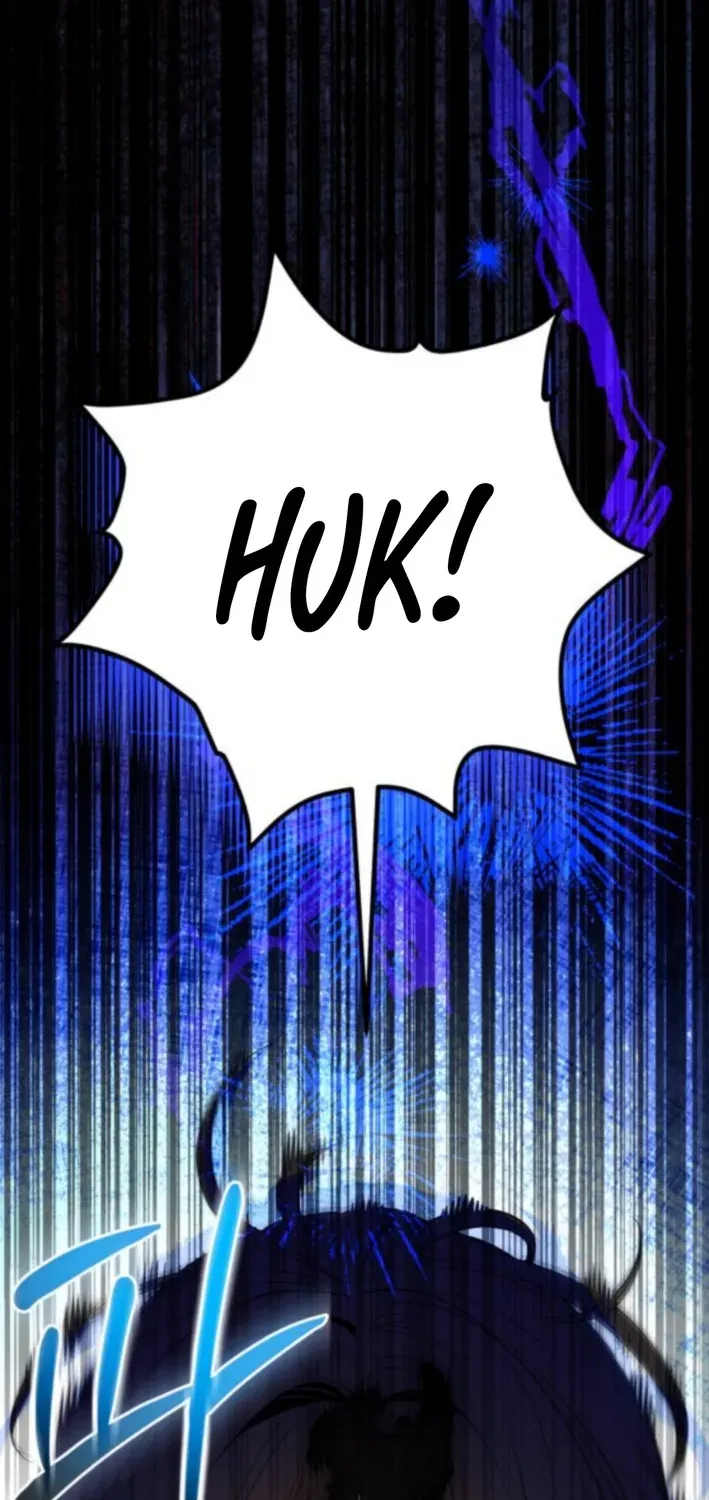 Bari, Thunder That Wakes the Star Chapter 3 page 75 - 