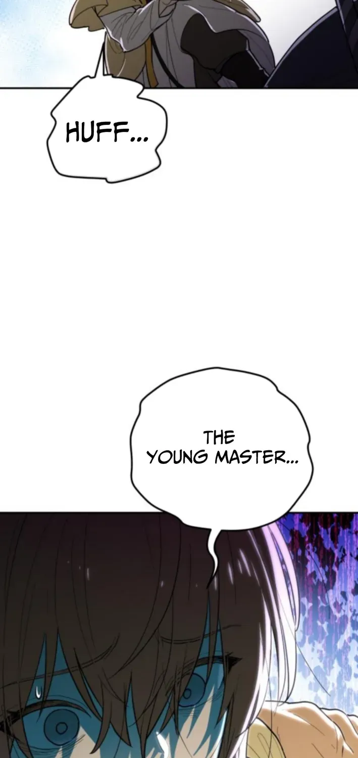 Bari, Thunder That Wakes the Star Chapter 3 page 78 - 