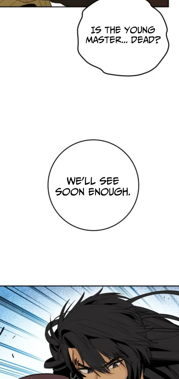 Bari, Thunder That Wakes the Star Chapter 3 page 81 - 