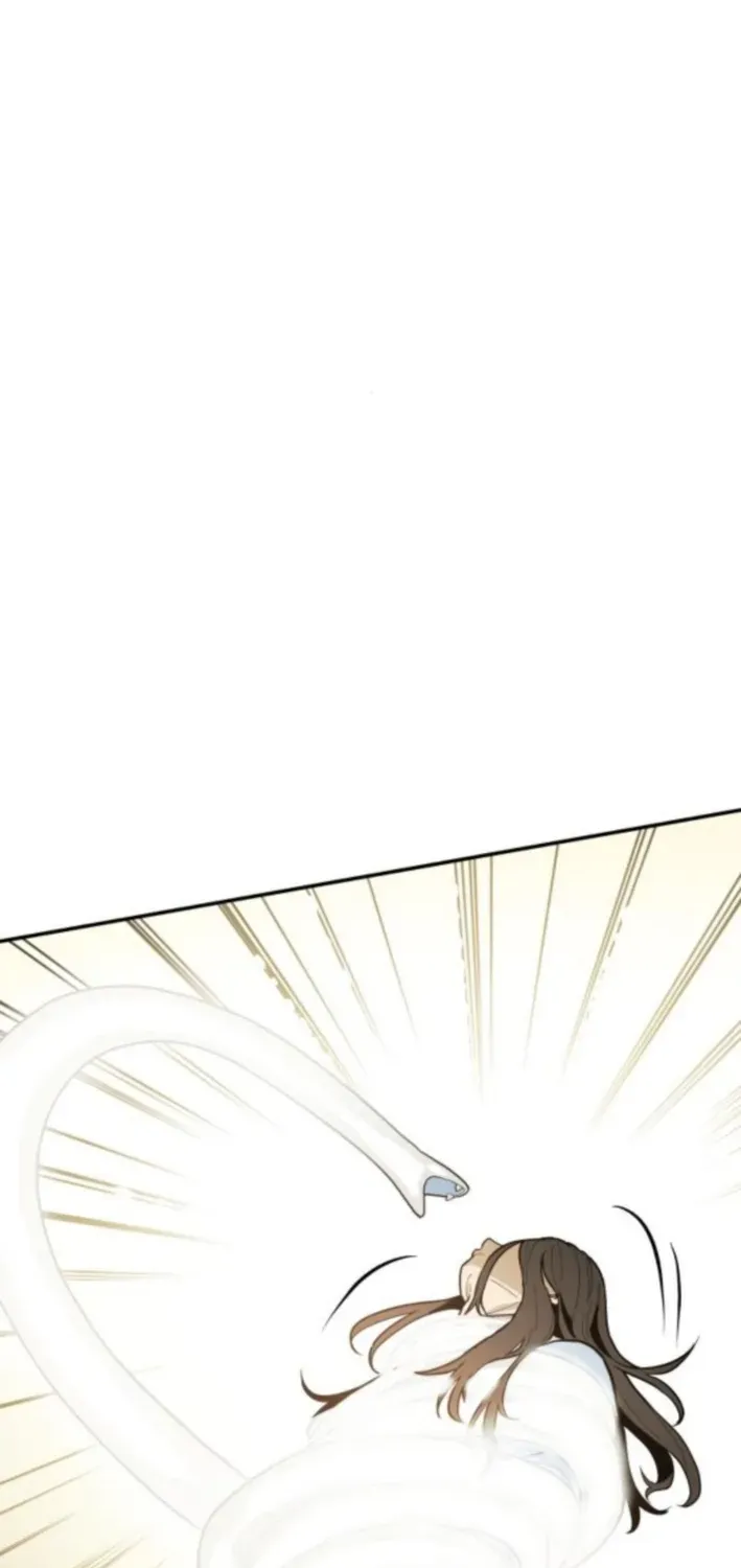 Bari, Thunder That Wakes the Star Chapter 3 page 86 - 