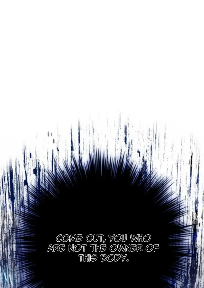 Bari, Thunder That Wakes the Star Chapter 3 page 91 - 