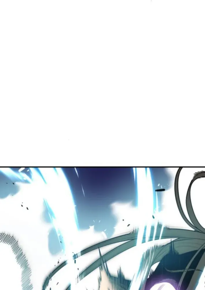 Bari, Thunder That Wakes the Star Chapter 3 page 98 - 