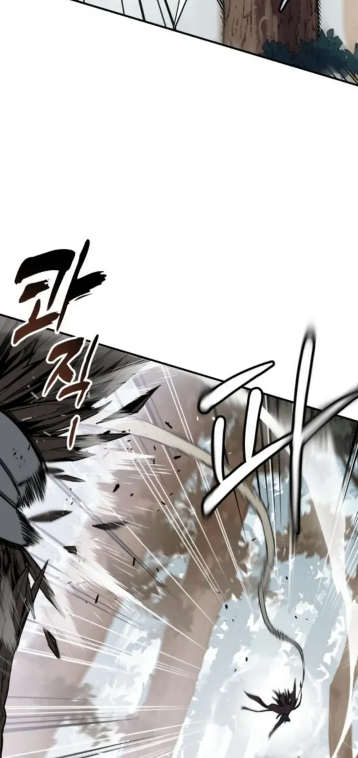 Bari, Thunder That Wakes the Star Chapter 4 page 102 - 