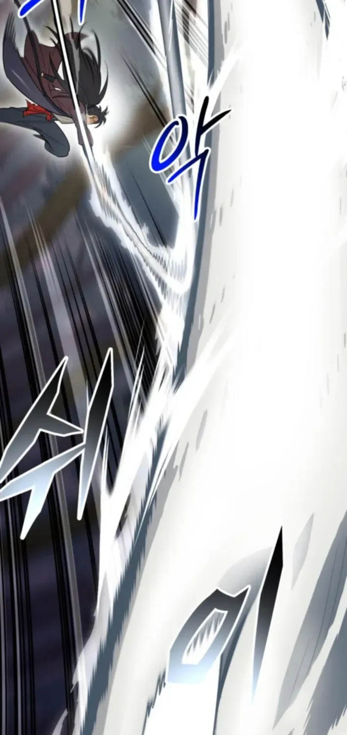Bari, Thunder That Wakes the Star Chapter 4 page 106 - 