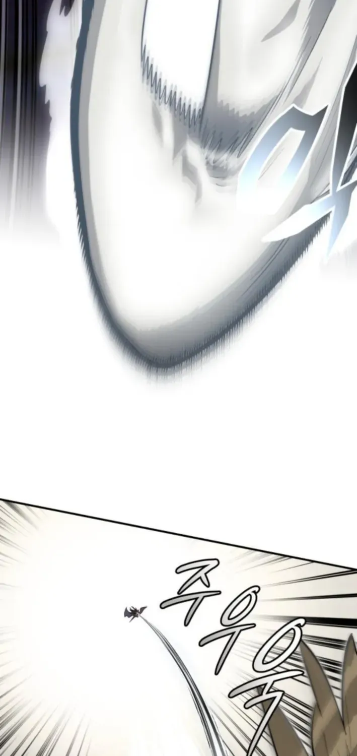 Bari, Thunder That Wakes the Star Chapter 4 page 107 - 