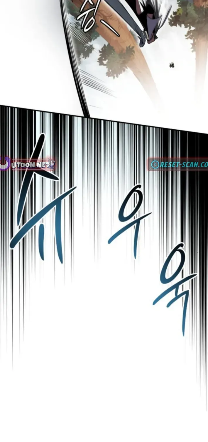 Bari, Thunder That Wakes the Star Chapter 4 page 113 - 