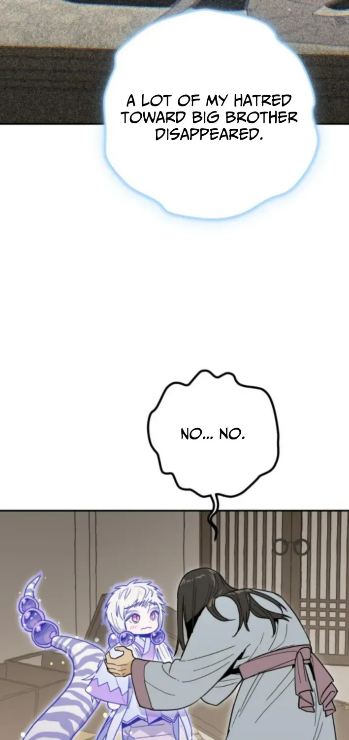 Bari, Thunder That Wakes the Star Chapter 4 page 15 - 