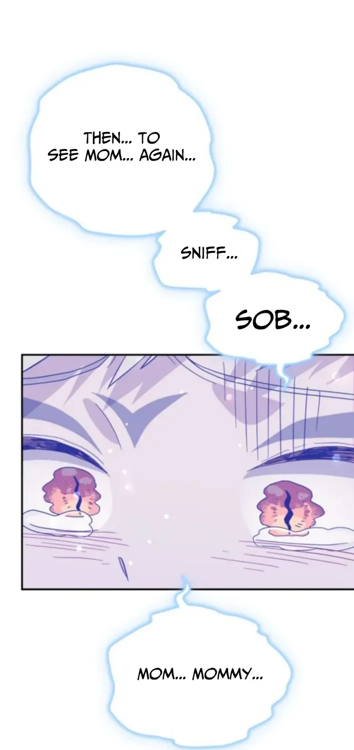 Bari, Thunder That Wakes the Star Chapter 4 page 23 - 