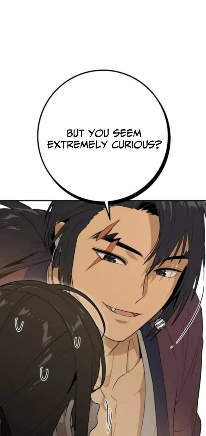 Bari, Thunder That Wakes the Star Chapter 4 page 46 - 