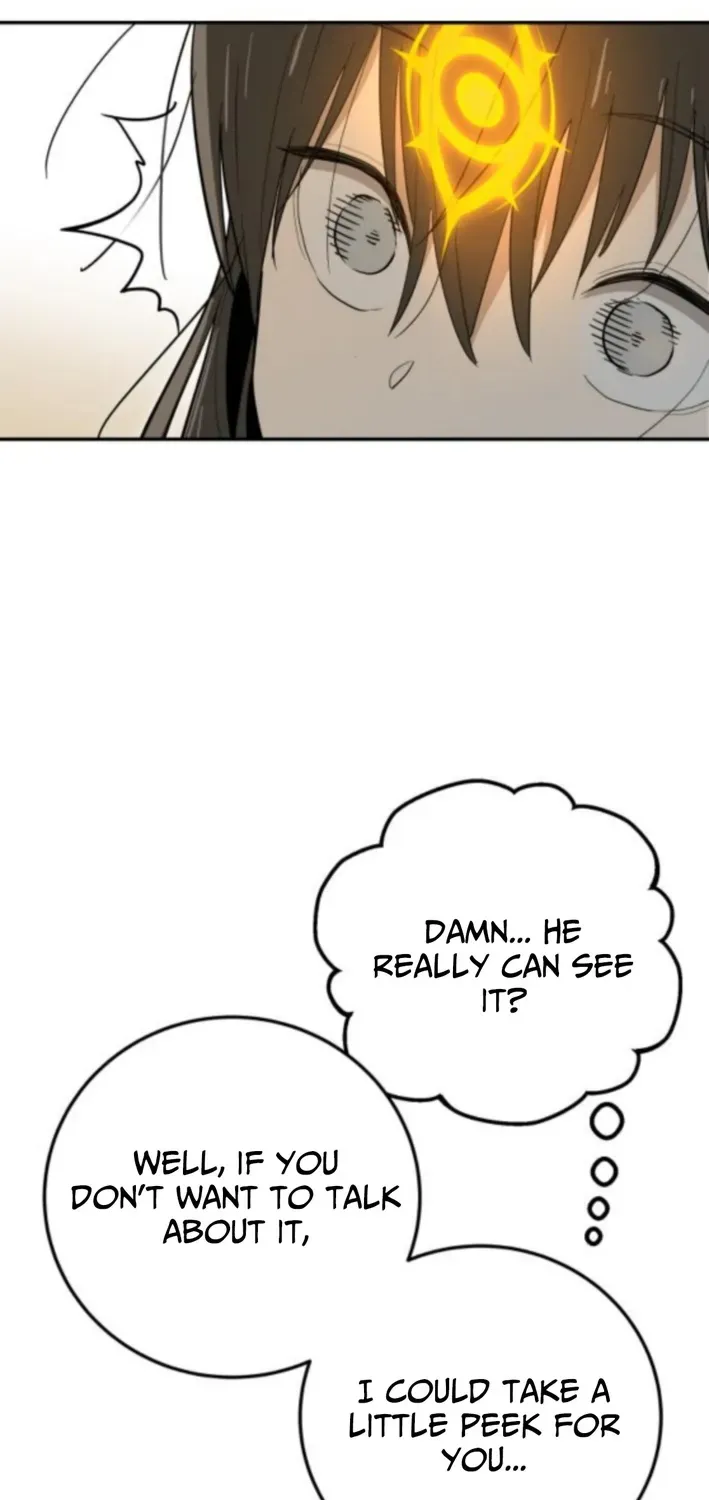 Bari, Thunder That Wakes the Star Chapter 4 page 50 - 