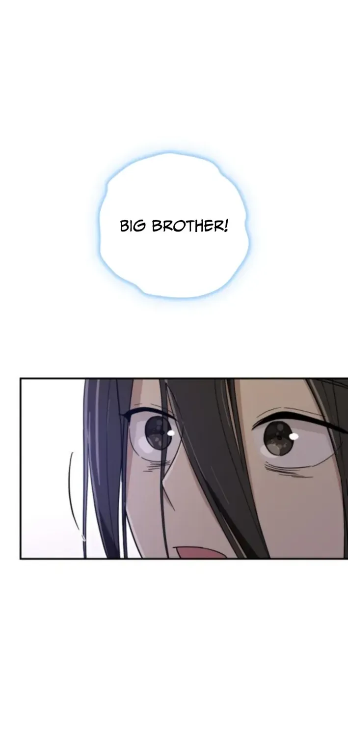 Bari, Thunder That Wakes the Star Chapter 4 page 6 - 