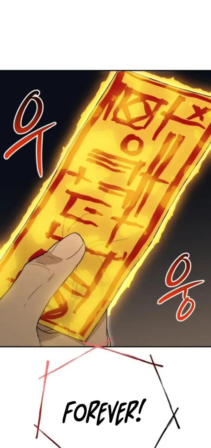 Bari, Thunder That Wakes the Star Chapter 4 page 58 - 