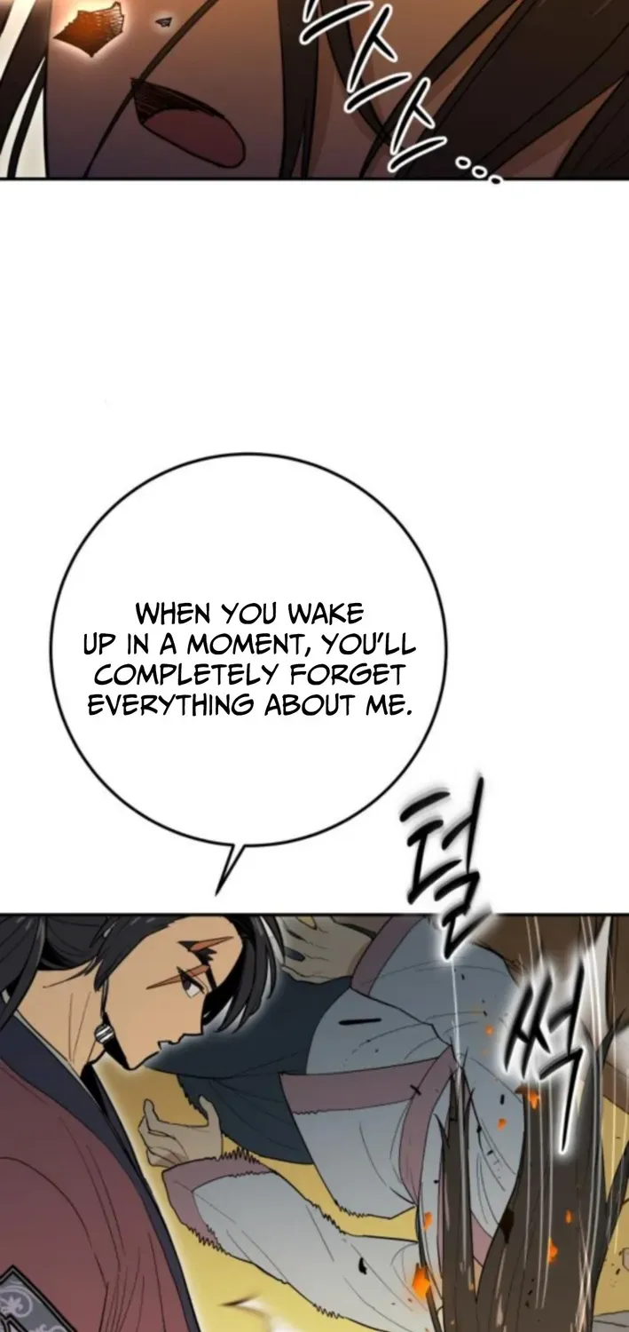 Bari, Thunder That Wakes the Star Chapter 4 page 62 - 