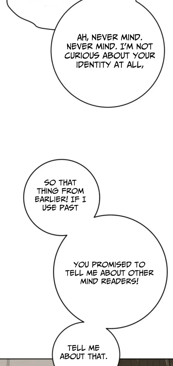 Bari, Thunder That Wakes the Star Chapter 4 page 67 - 