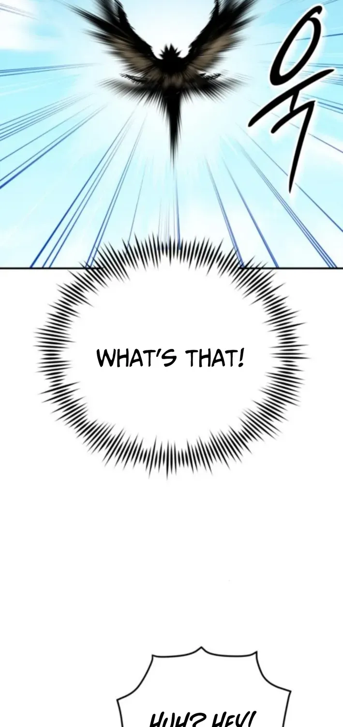 Bari, Thunder That Wakes the Star Chapter 4 page 74 - 