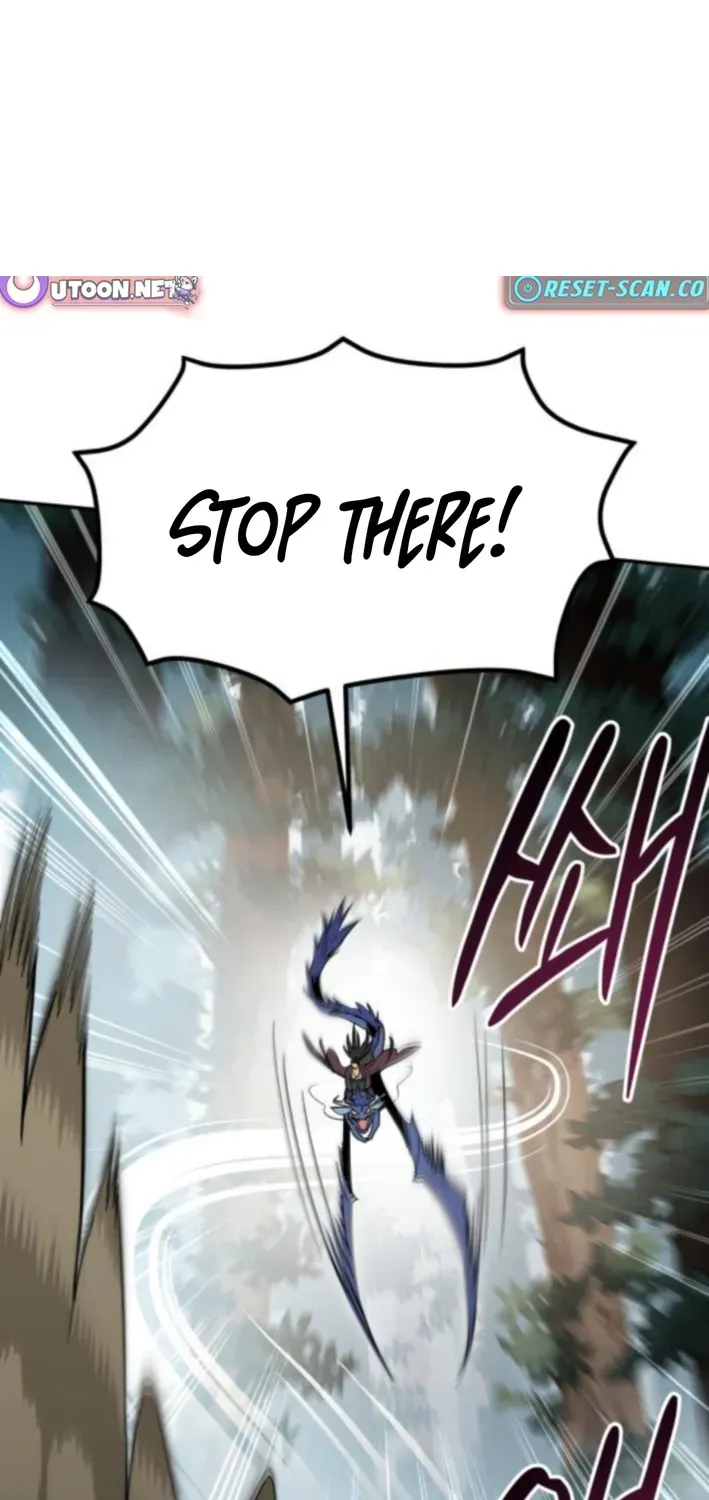 Bari, Thunder That Wakes the Star Chapter 4 page 89 - 