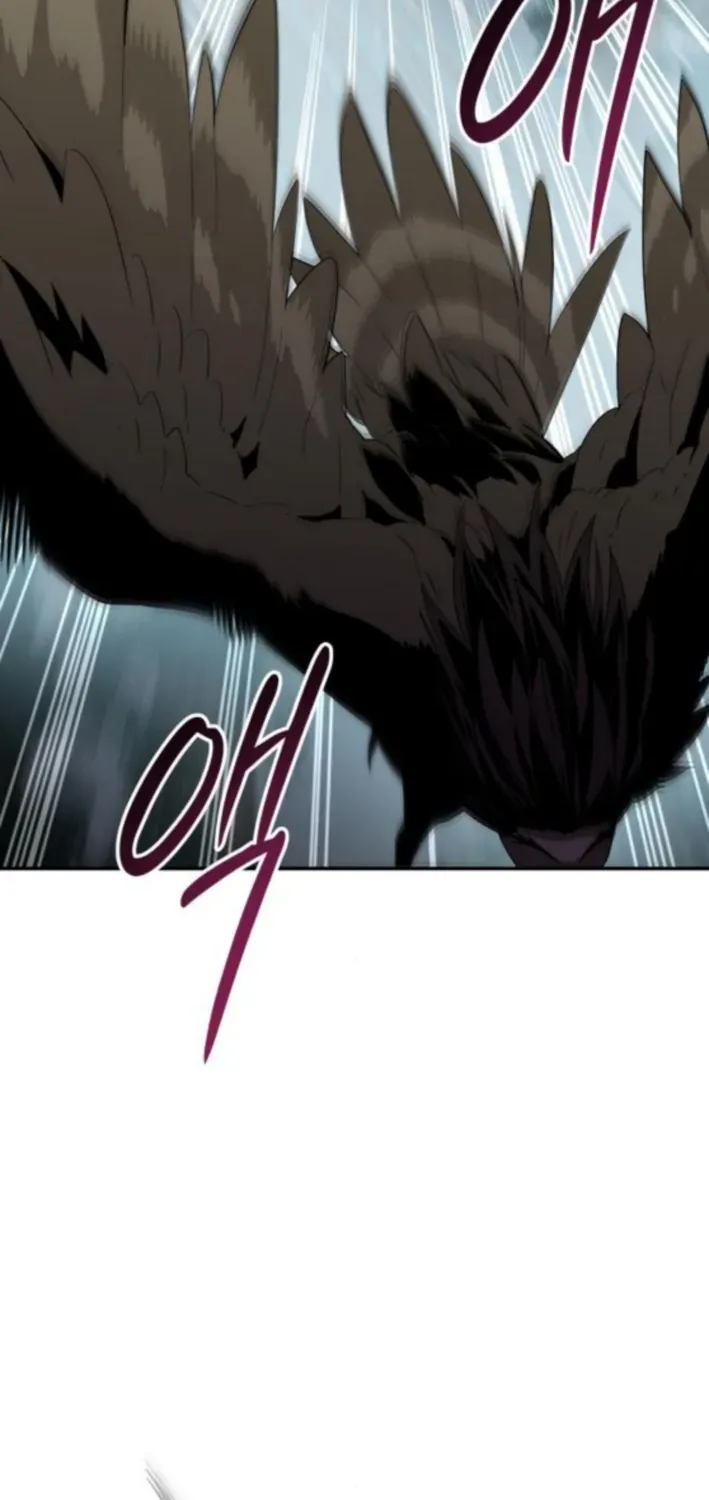 Bari, Thunder That Wakes the Star Chapter 4 page 90 - 