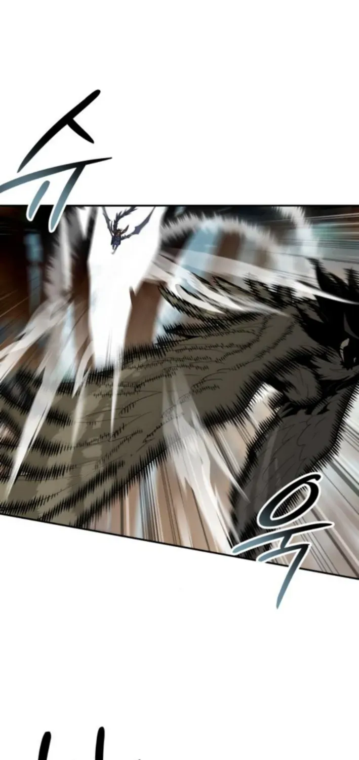 Bari, Thunder That Wakes the Star Chapter 4 page 96 - 