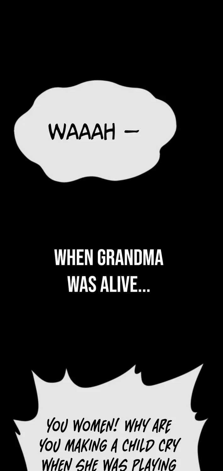 Bari, Thunder That Wakes the Star Chapter 5 page 2 - 