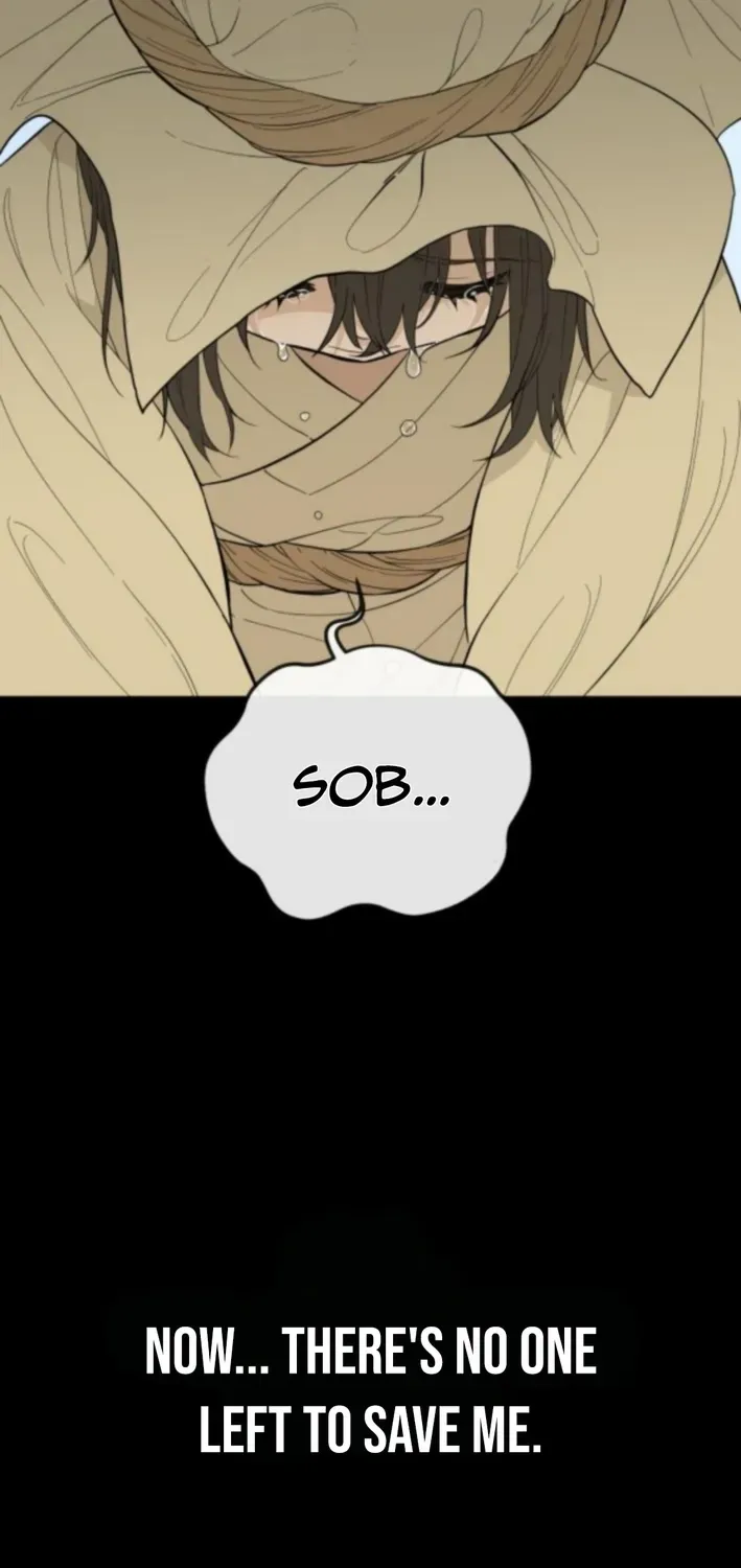 Bari, Thunder That Wakes the Star Chapter 5 page 12 - 